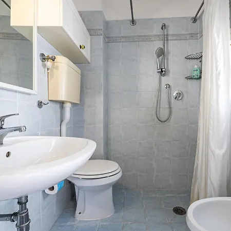 Parione Loft In Town Center Apartment Florence Exterior photo